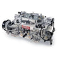 Edelbrock ED1803 Edelbrock Thunder AVS Series Carburetor 500CFM 4Bbl Square Bore ED1803