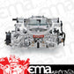 Edelbrock ED18034 Carb 500CFM Thunder Elec Choke