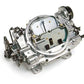 Edelbrock ED18134 800CFM Thunder AVS 4 Barrel Carburetor Elec Choke Endurashine