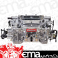 Edelbrock ED1825 650 CFM Thunder AVS Series Carburettor Manual Choke, Off Road ED1825