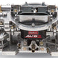 Edelbrock ED1901 500 CFM AVS2 Series Carburettor