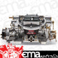 Edelbrock ED1901 500 CFM AVS2 Series Carburettor