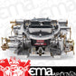 Edelbrock ED1902 500 CFM AVS2 Series Carburettor