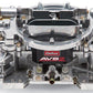 Edelbrock ED1902 500 CFM AVS2 Series Carburettor