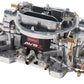 Edelbrock ED1904 Q-Jet Carb 795 CFM for SB 1 980