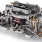 Edelbrock ED1906 650 CFM AVS2 Series Carburettor