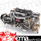 Edelbrock ED1906 650 CFM AVS2 Series Carburettor