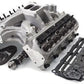 Edelbrock ED2090 Ford Windsor 351 Power Package Top End Kit