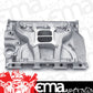 Edelbrock ED2105 Ford FE 360-428 Big Block Performer Intake Manifold