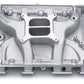 Edelbrock ED2105 Ford FE 360-428 Big Block Performer Intake Manifold