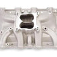 Edelbrock ED2115 Edelbrock Performer Intake Manifold Cadillac ED2115
