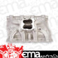Edelbrock ED2115 Edelbrock Performer Intake Manifold Cadillac ED2115