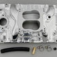 Edelbrock ED21164 Edelbrock Performer Intake Manifold Chev Vortec ED21164