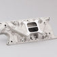 Edelbrock 2121 Performer Intake Manifold Small-Block Ford