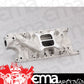 Edelbrock 2121 Performer Intake Manifold Small-Block Ford