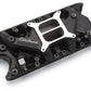 Edelbrock ED21213 Edelbrock Performer Intake Manifold suit Ford 289-302W Black Finish ED21213