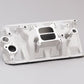 Edelbrock 2131 Performer Intake Manifold for 1970-91 AMC, Non-EGR, Satin Finish