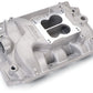 Edelbrock ED2146 Performer Intake Manifold Buick 400-455 Idle - 5500 RPM Dual Plane Non-Egr ED2146