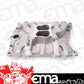 Edelbrock ED2151 Edelbrock Performer Dual Plane Intake Manifold ED2151 Oldsmobile 400-455 Non-Egr