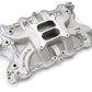Edelbrock ED2166 Edelbrock Performer Dual Plane Intake Manifold Ford Big Block 385-429-460 ED2166