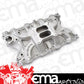 Edelbrock ED2166 Edelbrock Performer Dual Plane Intake Manifold Ford Big Block 385-429-460 ED2166
