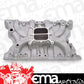 Edelbrock ED2171 Ford 351M-400 Performer Intake Manifold Idle - 5500 rpm Dual Plane non-EGR