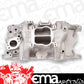 Edelbrock ED2176 Chrysler SB 318-360 Performer Dual Plane Intake Manifold