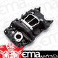 Edelbrock 21763 Performer Small Block Chrysler Intake Manifold