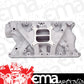Edelbrock ED2181 Edelbrock Performer Dual Plane Intake Manifold Ford 351 Windsor ED2181