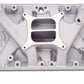 Edelbrock ED2181 Edelbrock Performer Dual Plane Intake Manifold Ford 351 Windsor ED2181