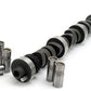 Edelbrock ED2182 Edelbrock Performer Plus Hydraulic Cam & Lifter Kit suit Ford Windsor 351 ED2182
