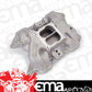 Edelbrock ED2186 Chrysler 361-400 Big Block Performer Intake Manifold