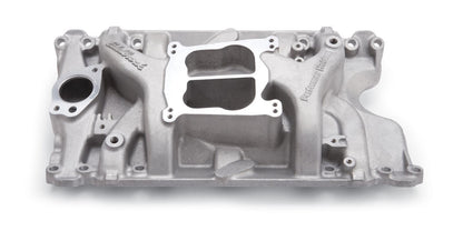 Edelbrock 2194 Performer Holden Intake Manifold 253-308