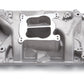 Edelbrock ED2194 Holden 253-308 V8 Performer Intake Manifold