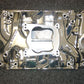 Edelbrock ED21944 Holden 253-308 V8 Endurashine Intake Manifold