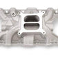 Edelbrock ED2198 Edelbrock ED2198 Performer Manifold Land Rover V8