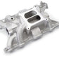 Edelbrock ED2198 Edelbrock ED2198 Performer Manifold Land Rover V8