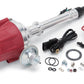 Edelbrock ED22750 Edelbrock Max-Fire ED22750 Chev V8 Distributor Ready-To-Run