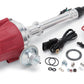 Edelbrock ED22750 Edelbrock Max-Fire ED22750 Chev V8 Distributor Ready-To-Run