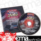 Edelbrock ED2319 Edelbrock 75Th Anniversary Dvd - 75 Years Of Porformance Milestones ED2319