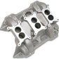 Edelbrock ED2475 Edelbrock Performer Ch-6B Intake Manifold Chrysler BB 413-440 Six Pack ED2475