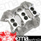 Edelbrock ED2475 Edelbrock Performer Ch-6B Intake Manifold Chrysler BB 413-440 Six Pack ED2475