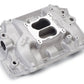 Edelbrock ED2515 Buick 400-455 V8 B-4B Dual Plane Intake Manifold