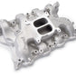 Edelbrock ED2665 Edelbrock Performer Dual Plane Intake Manifold Ford 351C W/ 4V Heads ED2665
