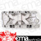 Edelbrock 2701 Performer EPS Intake Manifold for 1955-86 Small-Block Chevy