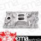 Edelbrock ED2716 Chev SB 5.7L Vortec Performer EPS Dual Plane Intake Manifold