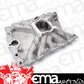 Edelbrock ED2730 Edelbrock Torker 455 Intake Manifold Suits Oldsmobile 400-455 V8 ED2730