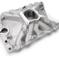 Edelbrock ED2730 Edelbrock Torker 455 Intake Manifold Suits Oldsmobile 400-455 V8 ED2730