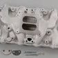 Edelbrock ED2750 Edelbrock Performer Intake Manifold Ford 351C 2V ED2750