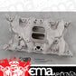 Edelbrock ED2750 Edelbrock Performer Intake Manifold Ford 351C 2V ED2750